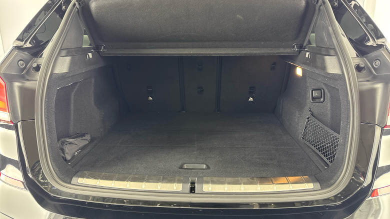 BMW X1 xDrive 20d M Sport 5dr Step Auto [Tech II/Pro Pk] Diesel Estate